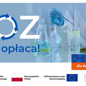 PARP ma 89 milionów zł na projekty szkoleniowe