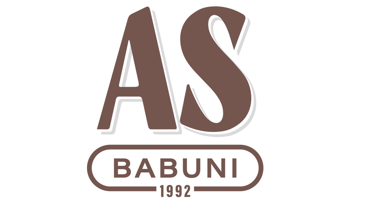 AS BABUNI Sp. z o.o. Zbigniew Piątek