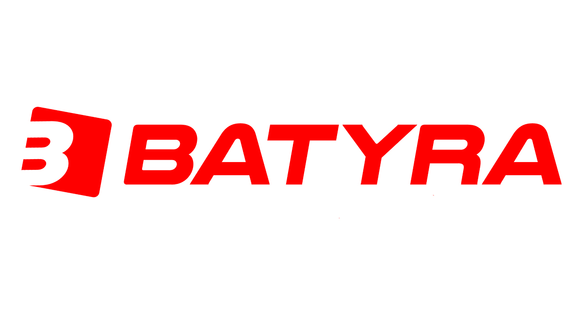 BATYRA MASZYNY ROLNICZE