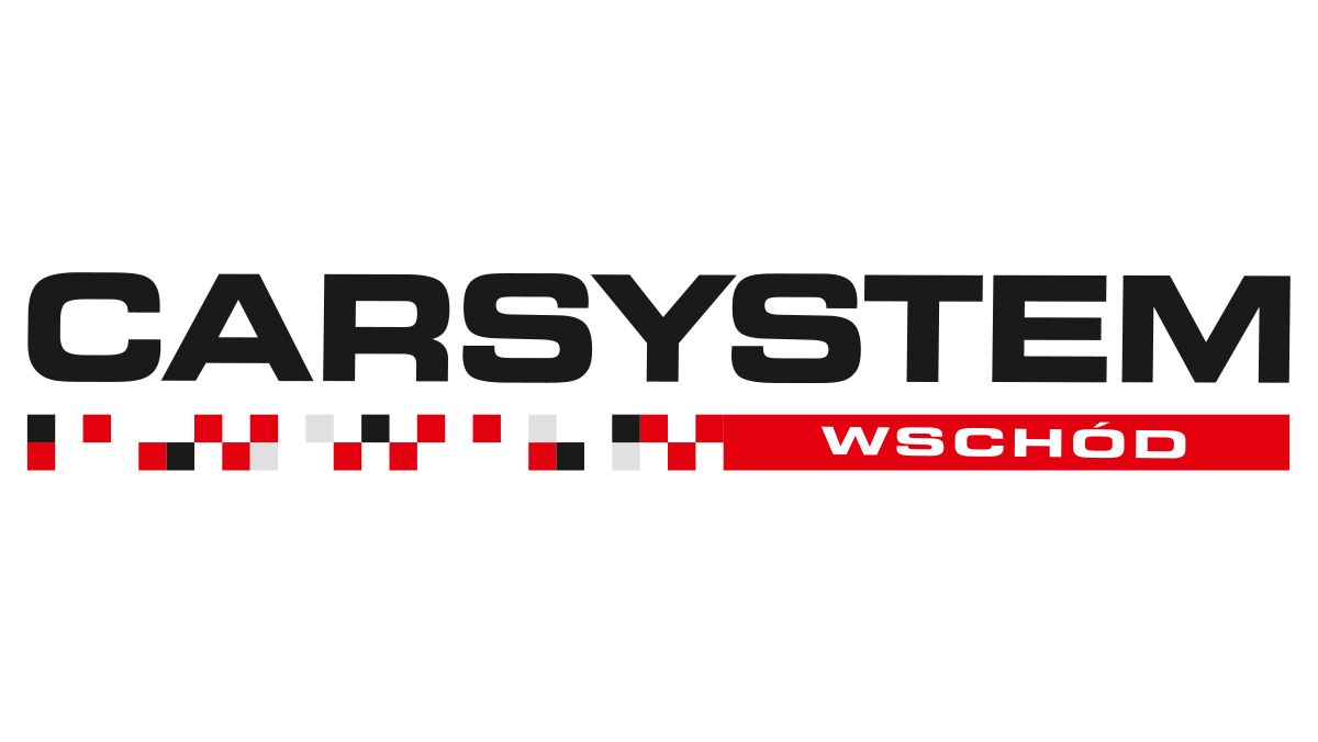 PHUP CARSYSTEM Krzysztof Sarna