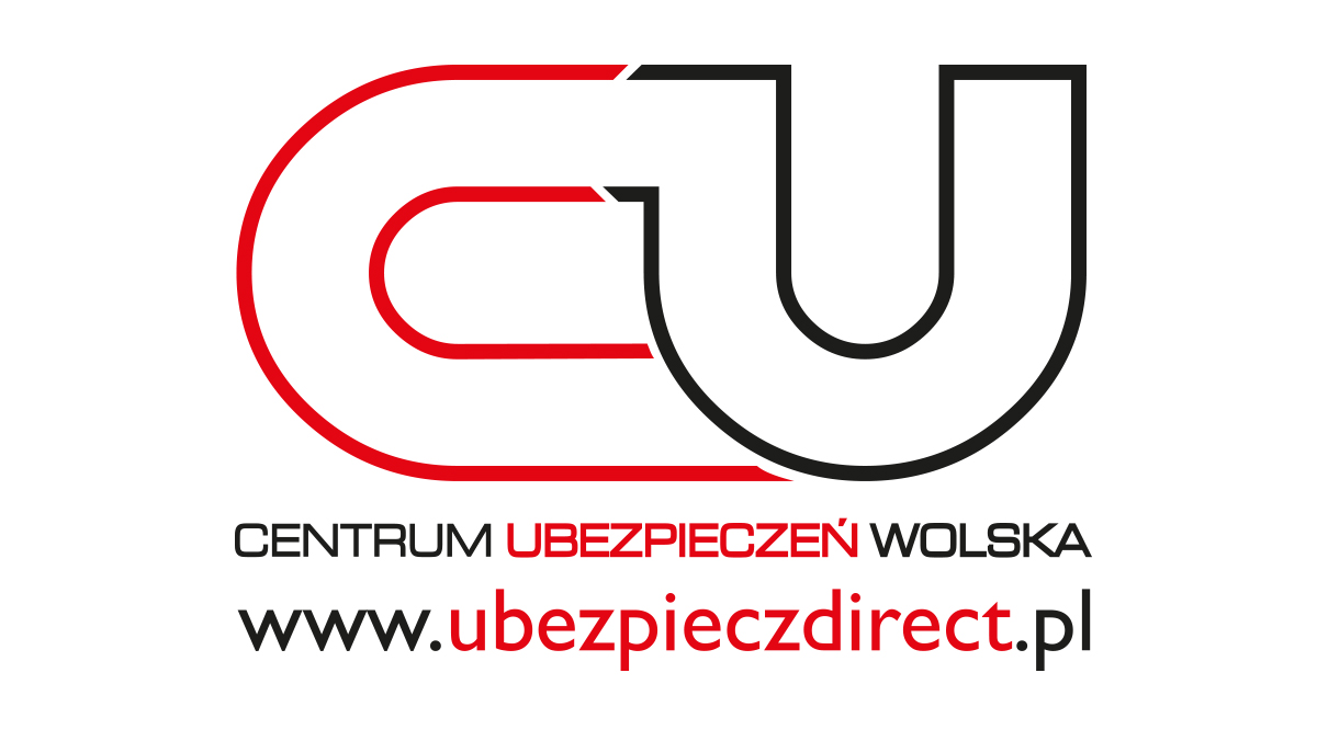 Centrum Ubezpieczeń Wolska