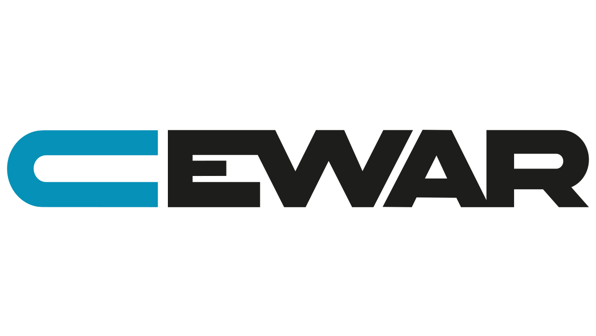 PHU CEWAR WIĘCH & WIĘCH Spółka Jawna Stanisław Więch