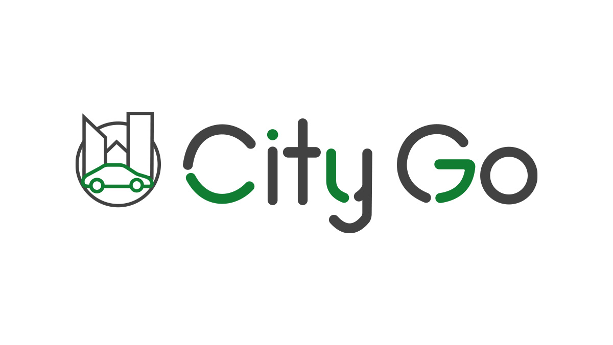 CITY GO SP. Z O.O.