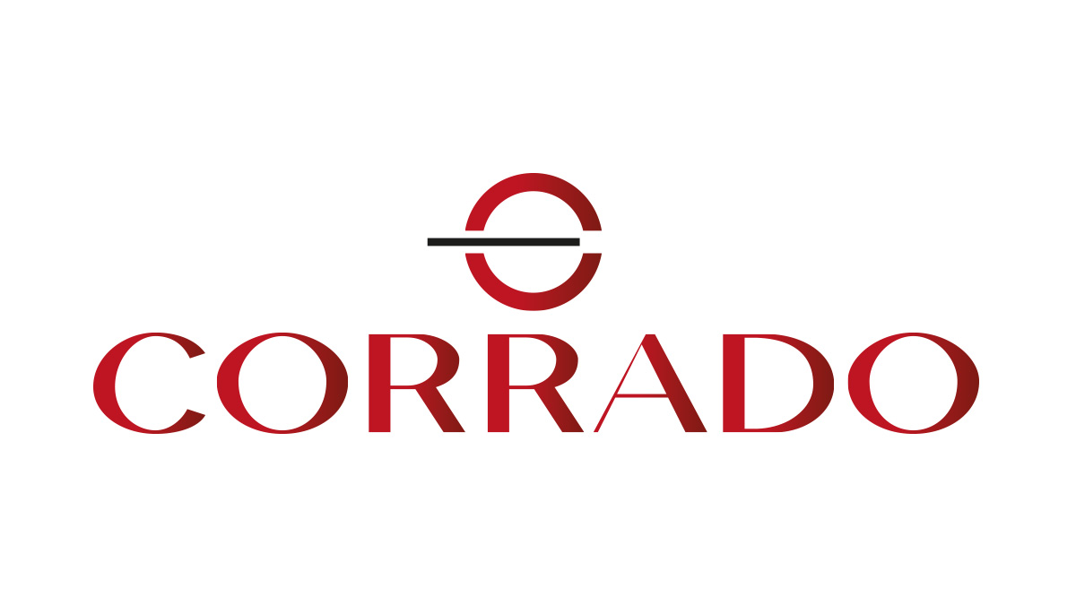 CORRADO