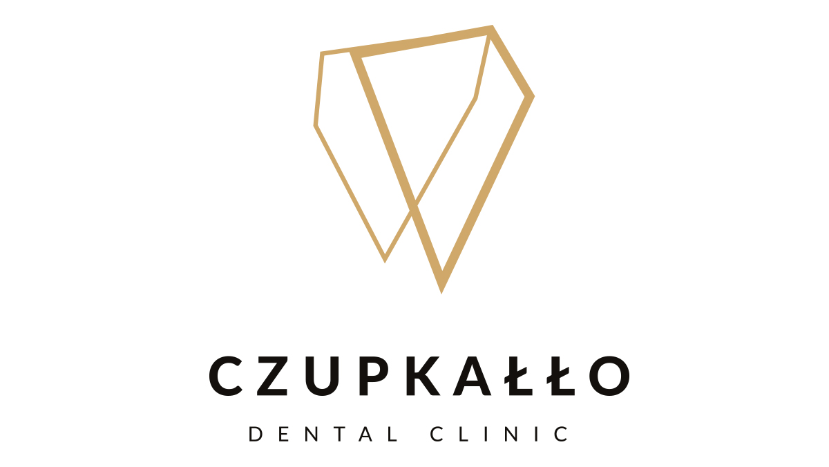 Czupkałło Dental Clinic
