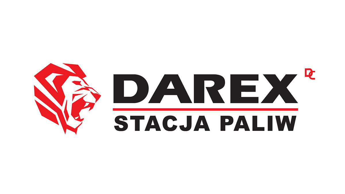 DAREX