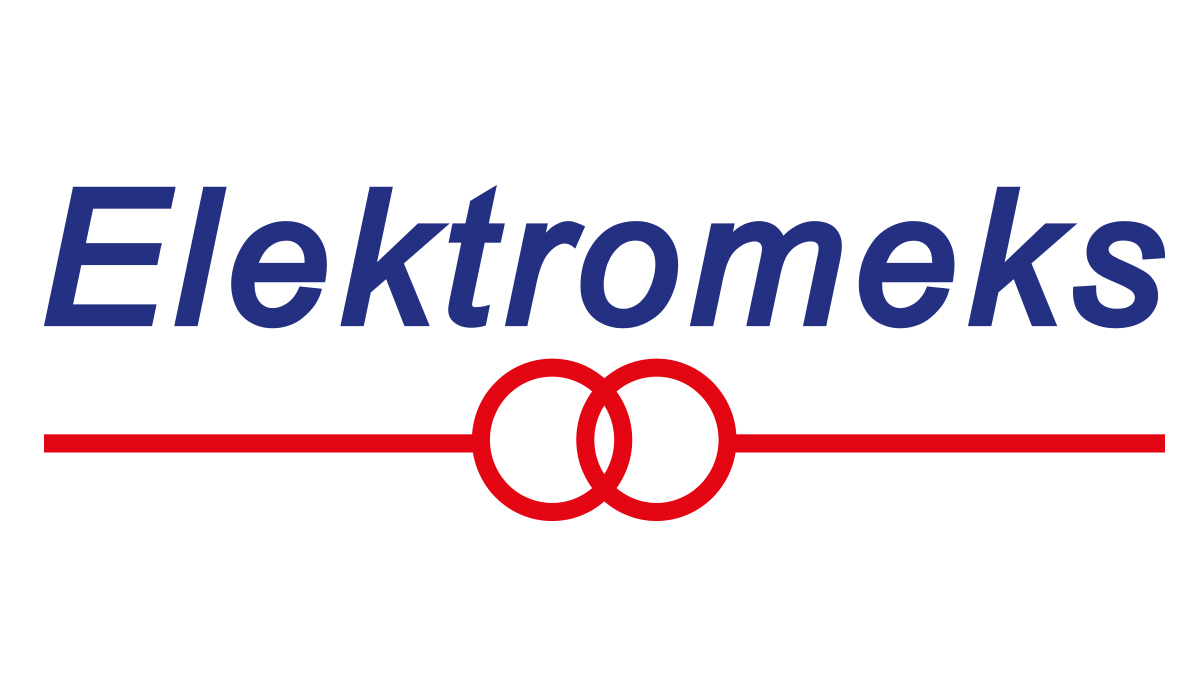 ELEKTROMEKS Sp. z o.o. Tomasz Jośko