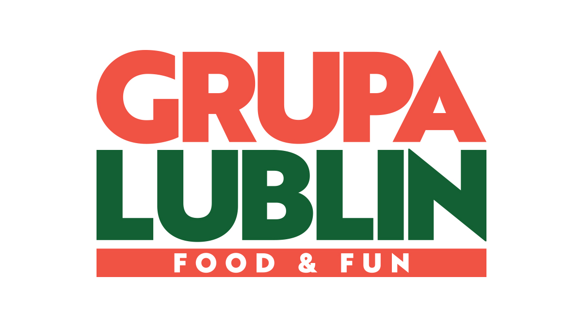 GRUPA LUBLIN MARCIN POLAŃSKI