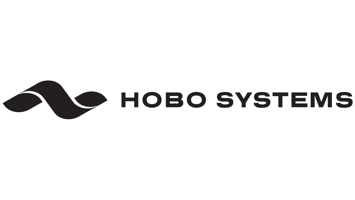 HOBO SYSTEMS SP. Z O.O.
