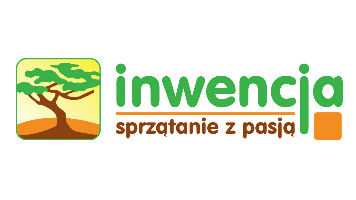 Inwencja Jarosław Krawczak