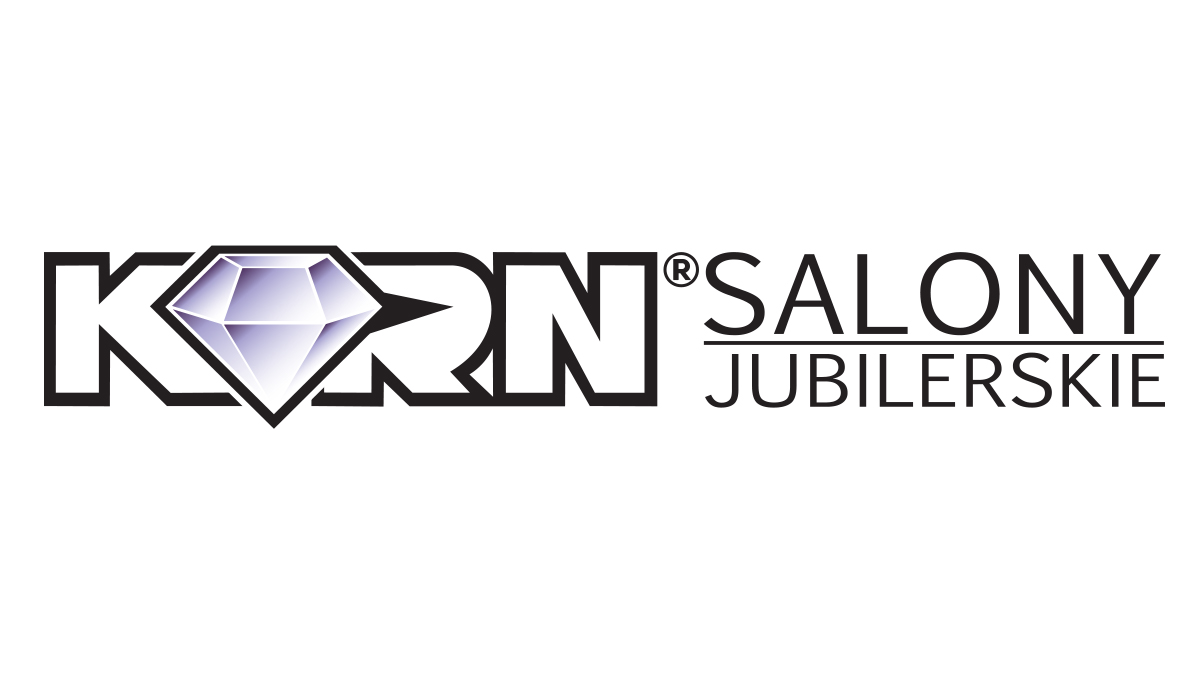 P.Z. KORN Leszek Gwiazda, Piotr Andrzejewski