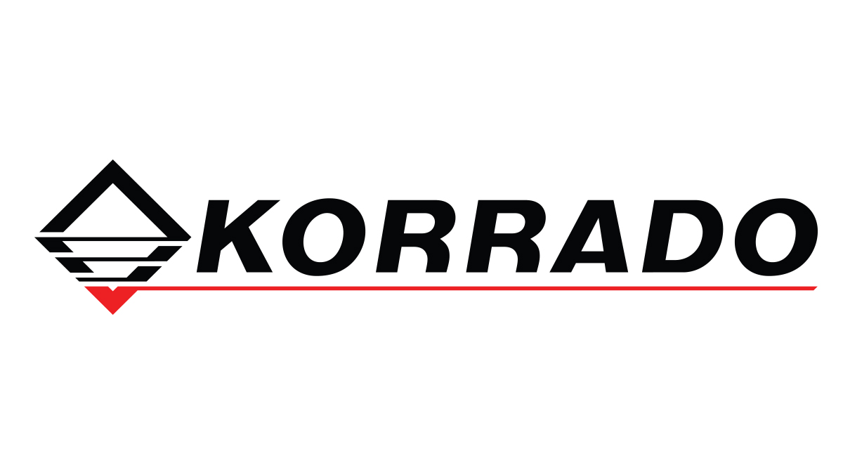 KORRADO