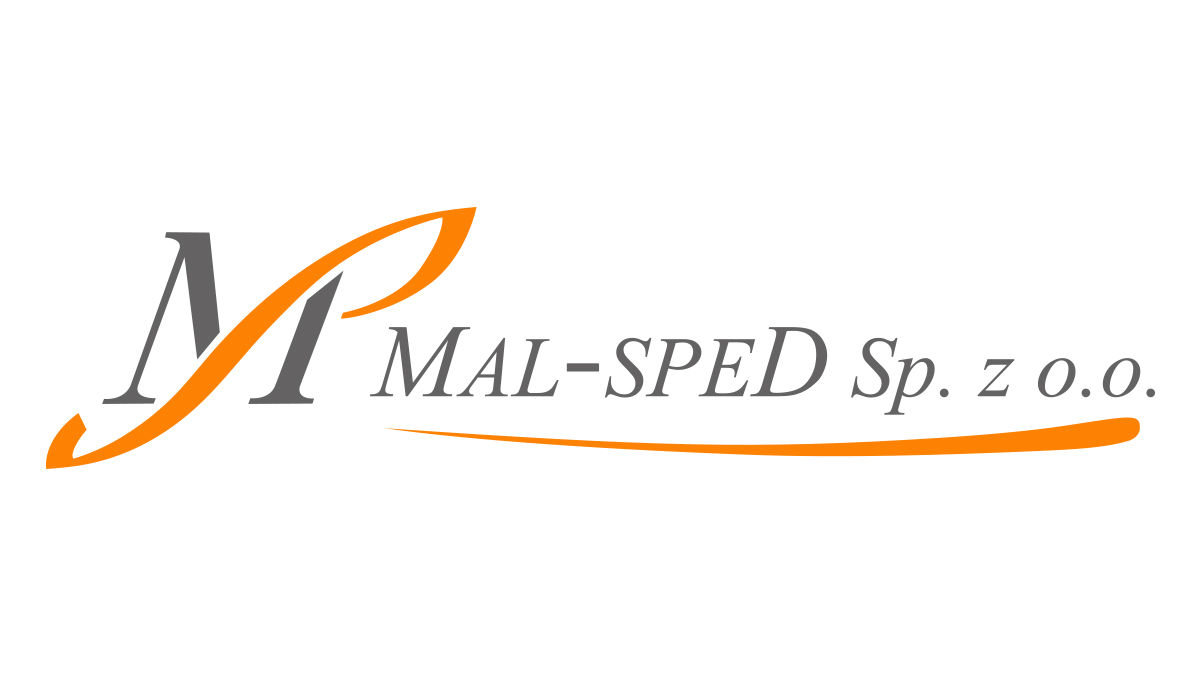MAL-SPED SP. Z O.O.
