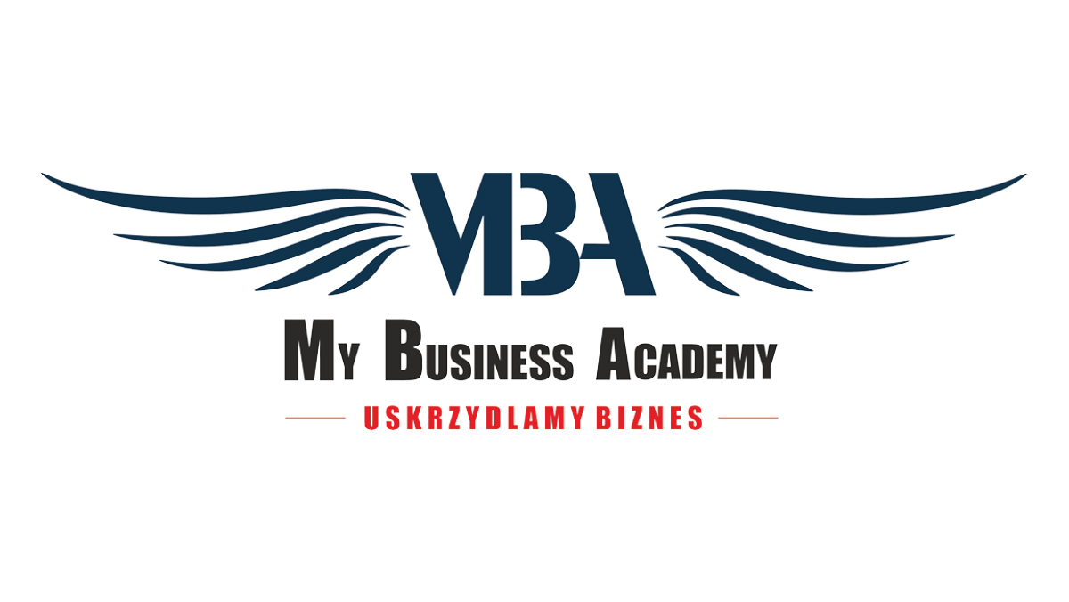 My Business Academy Sp. z o.o.