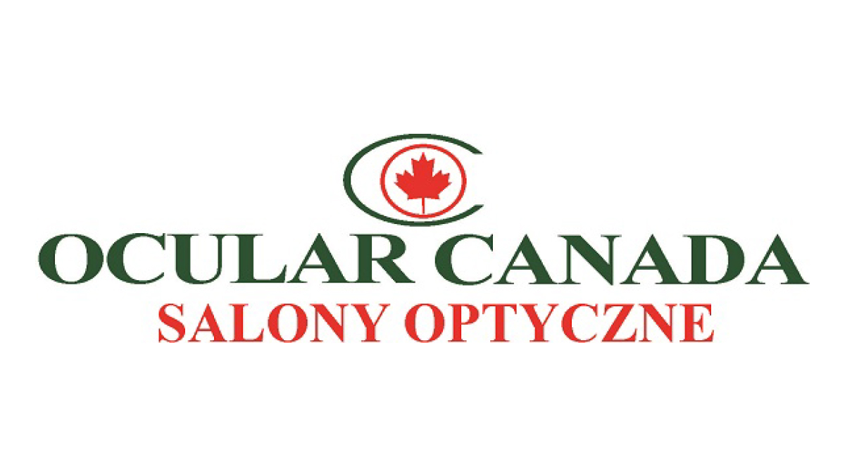 Ocular Canada 2 Sp. z o.o. Aleksander Omielczenko
