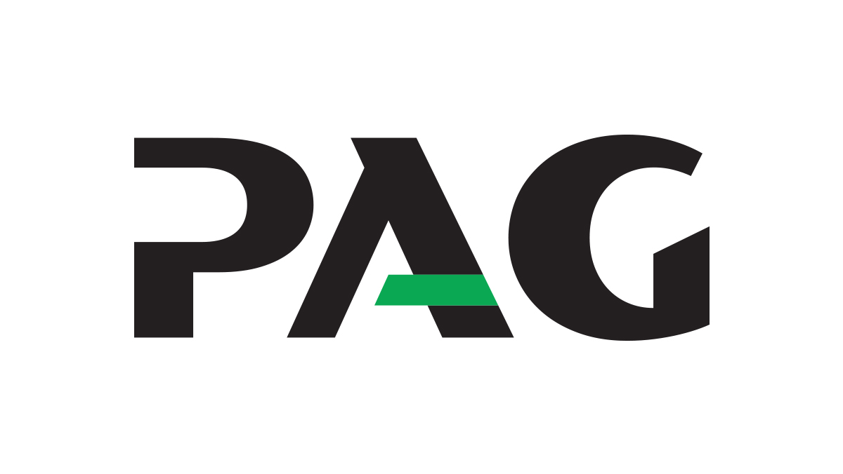 PAG Sp. z o.o. Hieronim Plewka