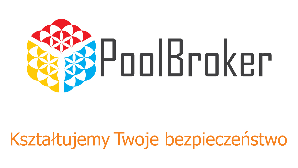 Pool Broker Sp. z o. o. Feliks Żołądek, Janusz Budzanowski