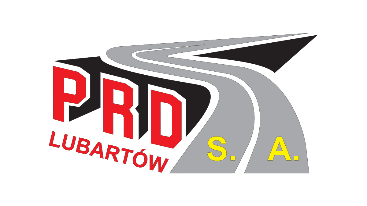 Przedsiębiorstwo Robót Drogowych Lubartów S.A. Eugeniusz Urban, Zygmunt Karczewski