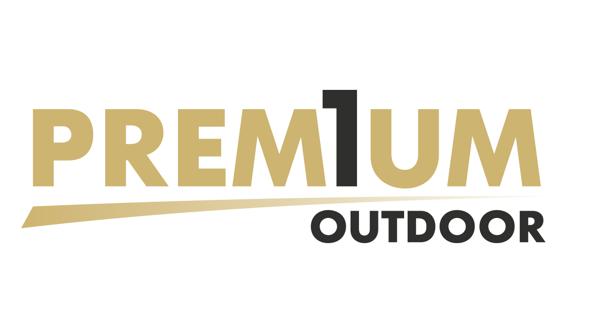 PREMIUM Outdoor Marcin Komadowski