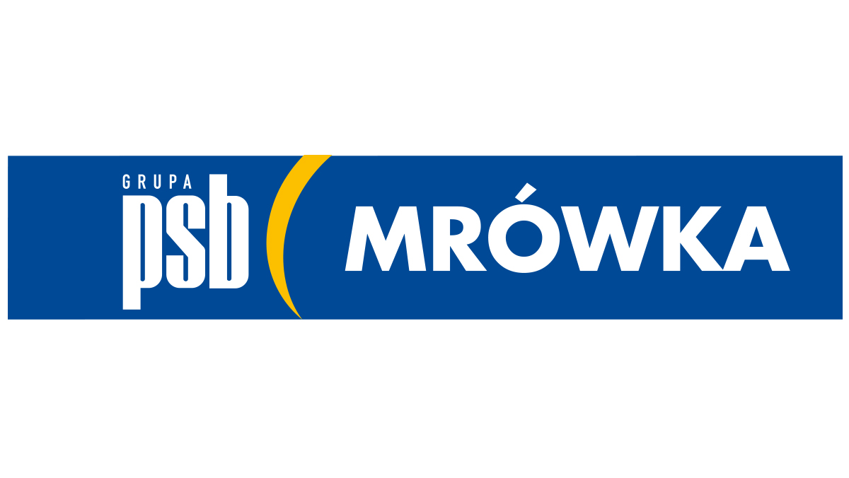 PSB MRÓWKA Wojciech Słowański