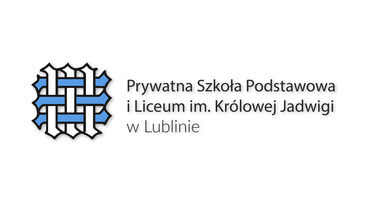 SZKOŁA PODSTAWOWA I LO IM. KRÓLOWEJ JADWIGI