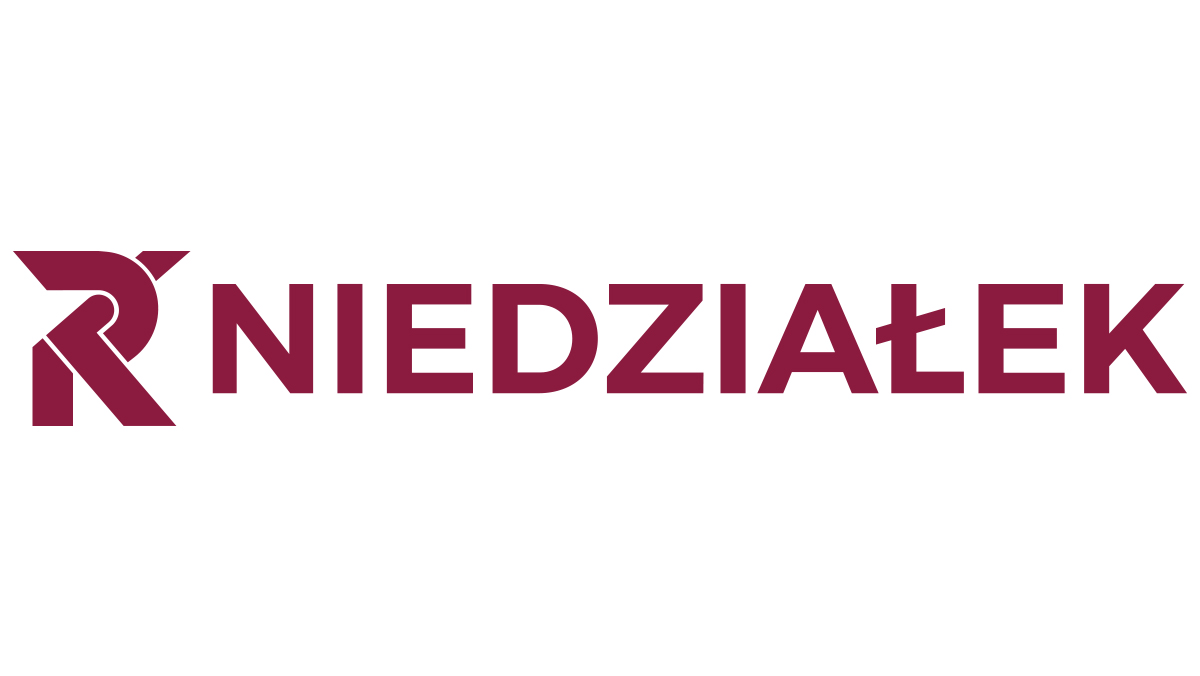 RK NIEDZIAŁEK Krzysztof Niedziałek, Robert Niedziałek