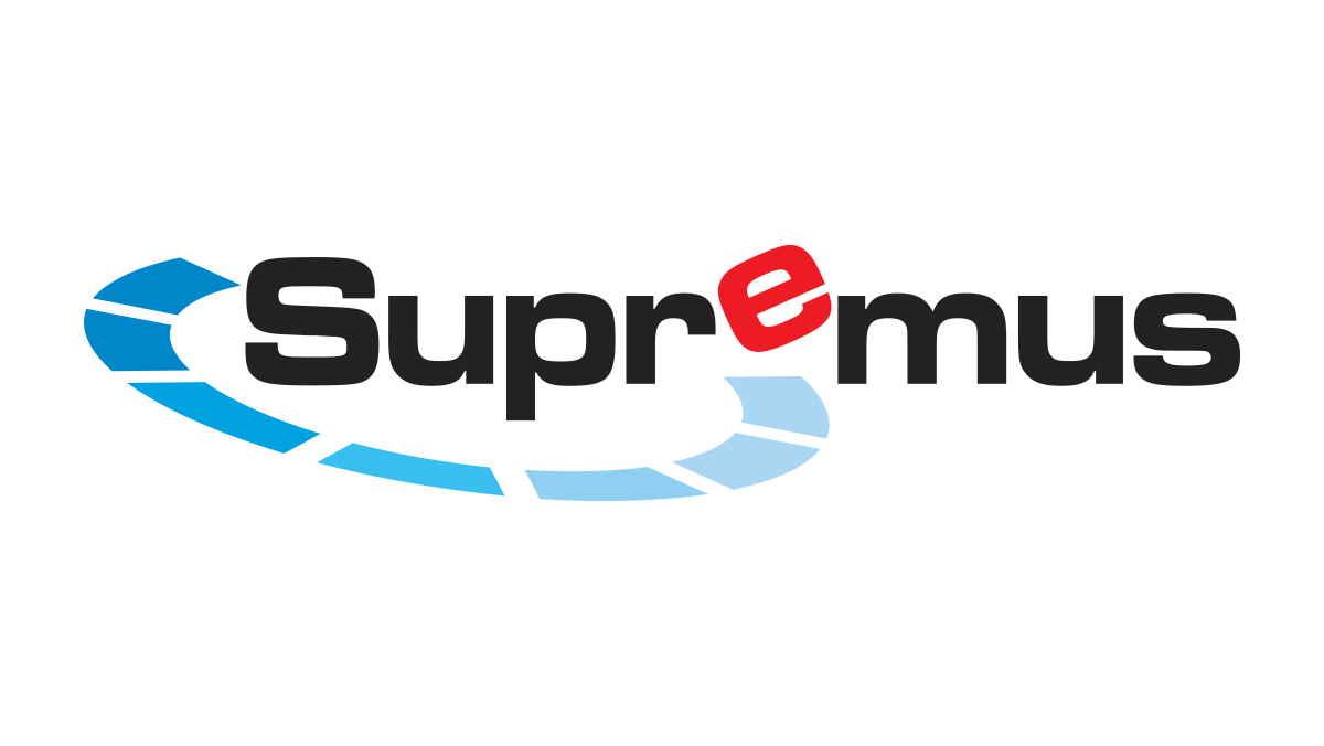 SUPREMUS Łukasz Michalski