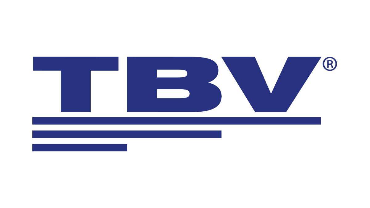 TBV Sp. z o.o. Wojciech Dzioba