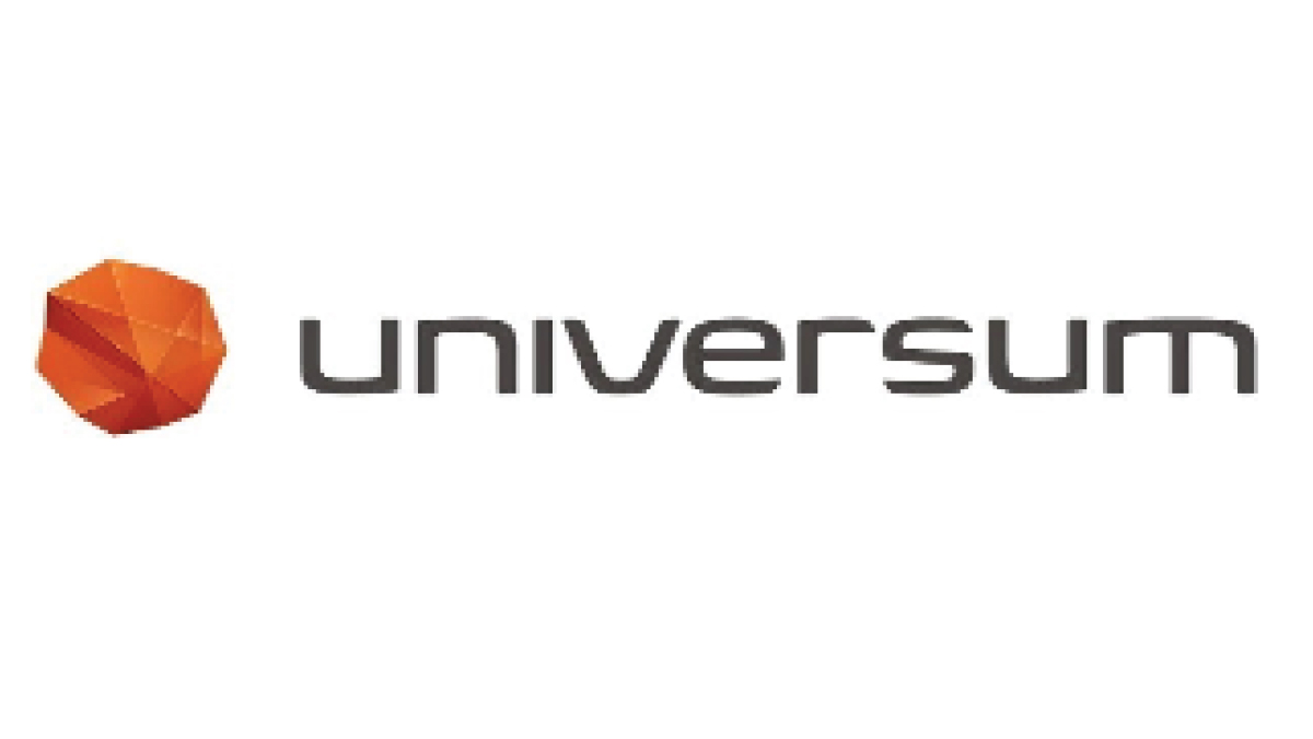 UNIVERSUM Sp. z o.o.
