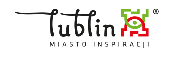 Lublin Miasto Inspiracji
