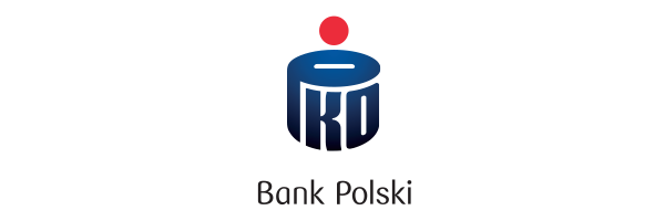 PKO Bank Polski