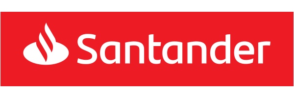 Santander Bank Polska