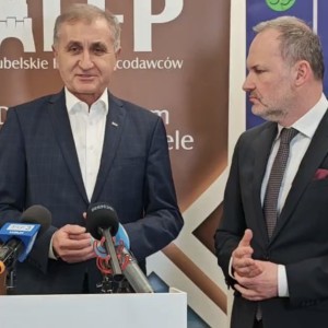 Pakiet dla regiów Polski Wschodniej 