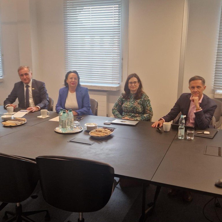 Jaki będzie przyszły rok dla biznesu?