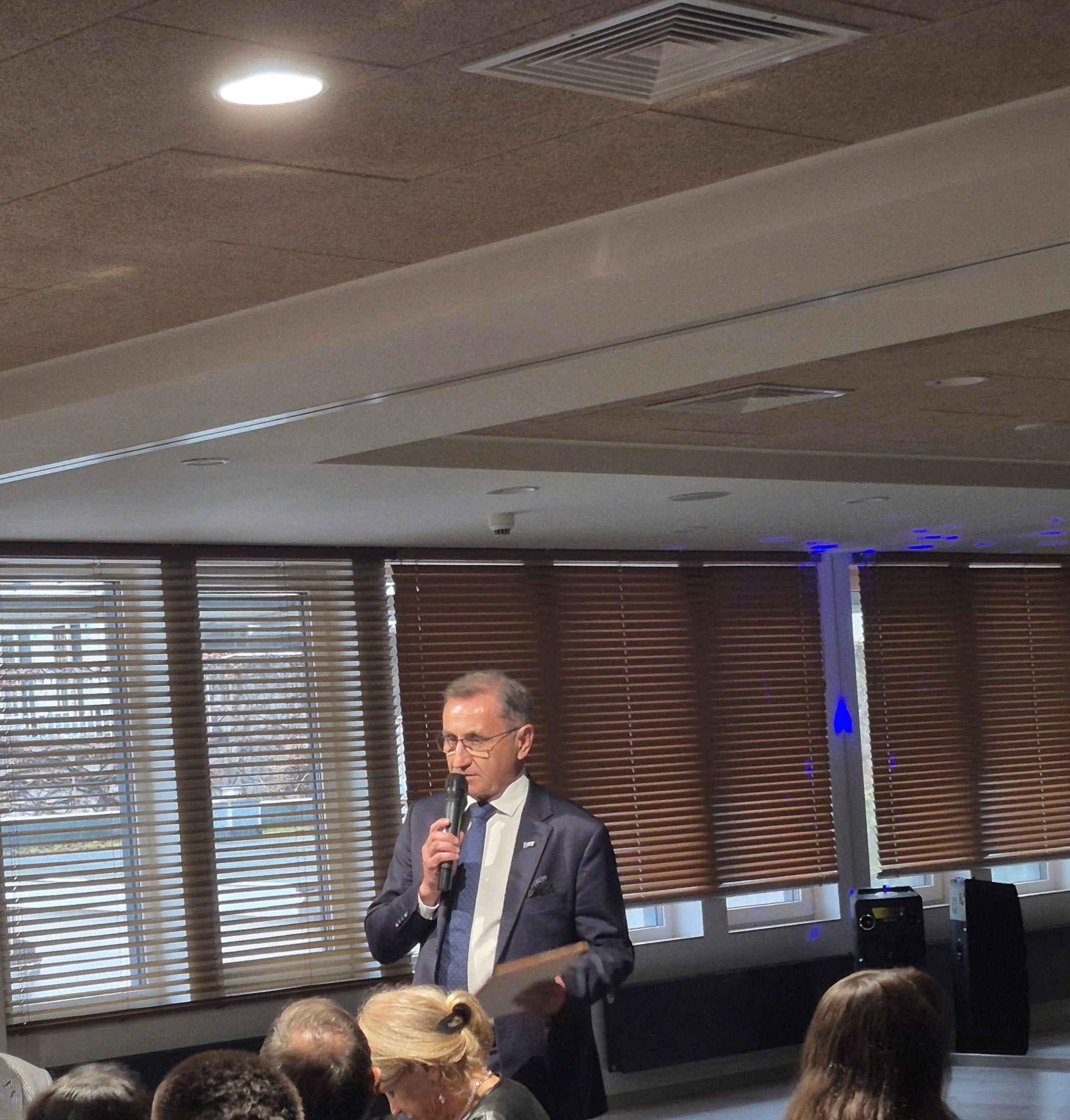 spotkanie wiosenne 1