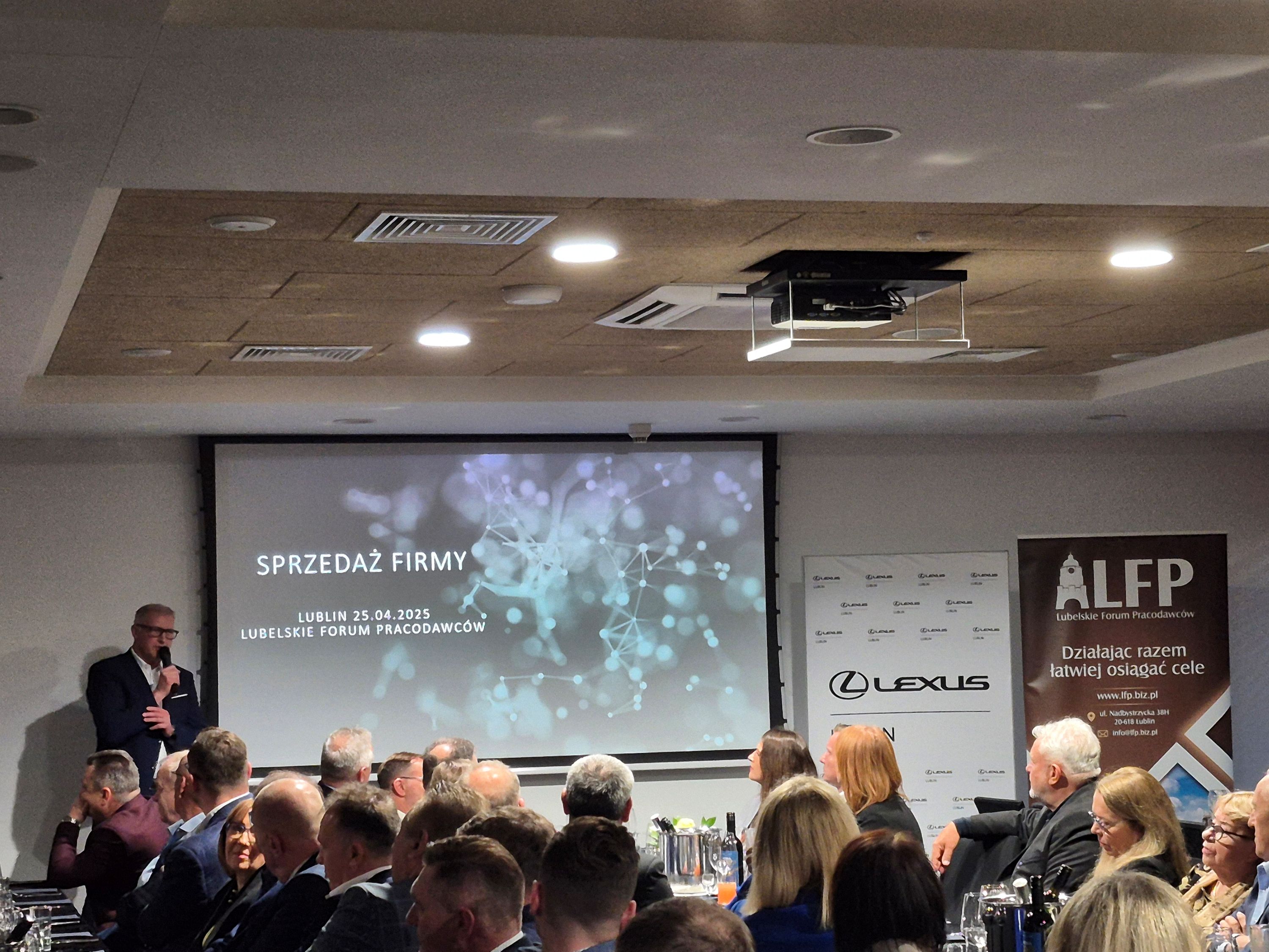 spotkanie wiosenne 2