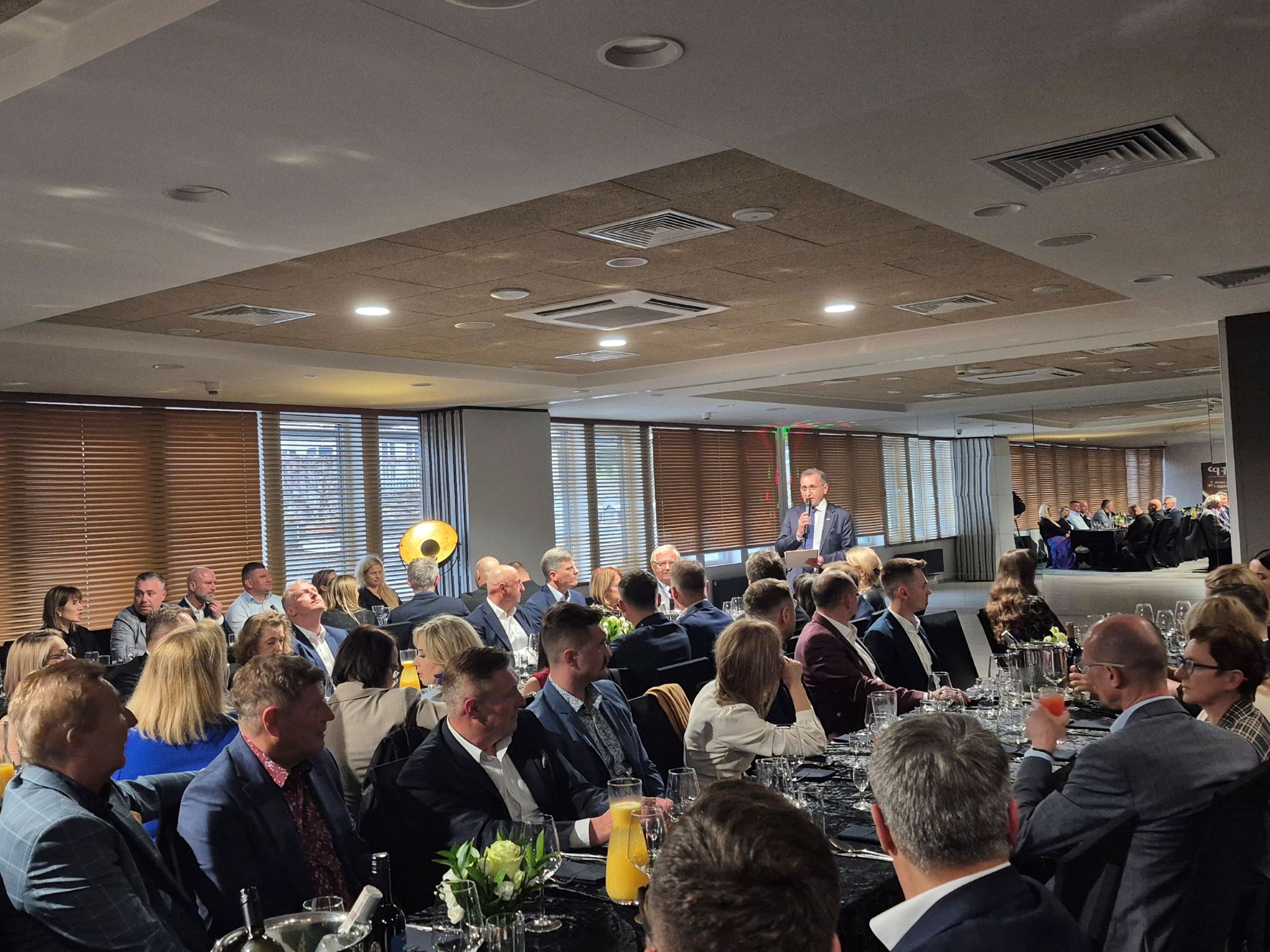 spotkanie wiosenne 3