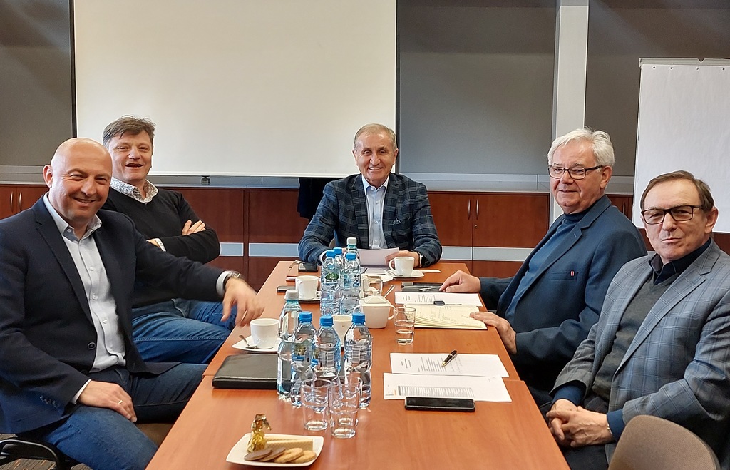 2022 04 05 zebranie zarządu