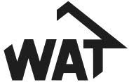 wat