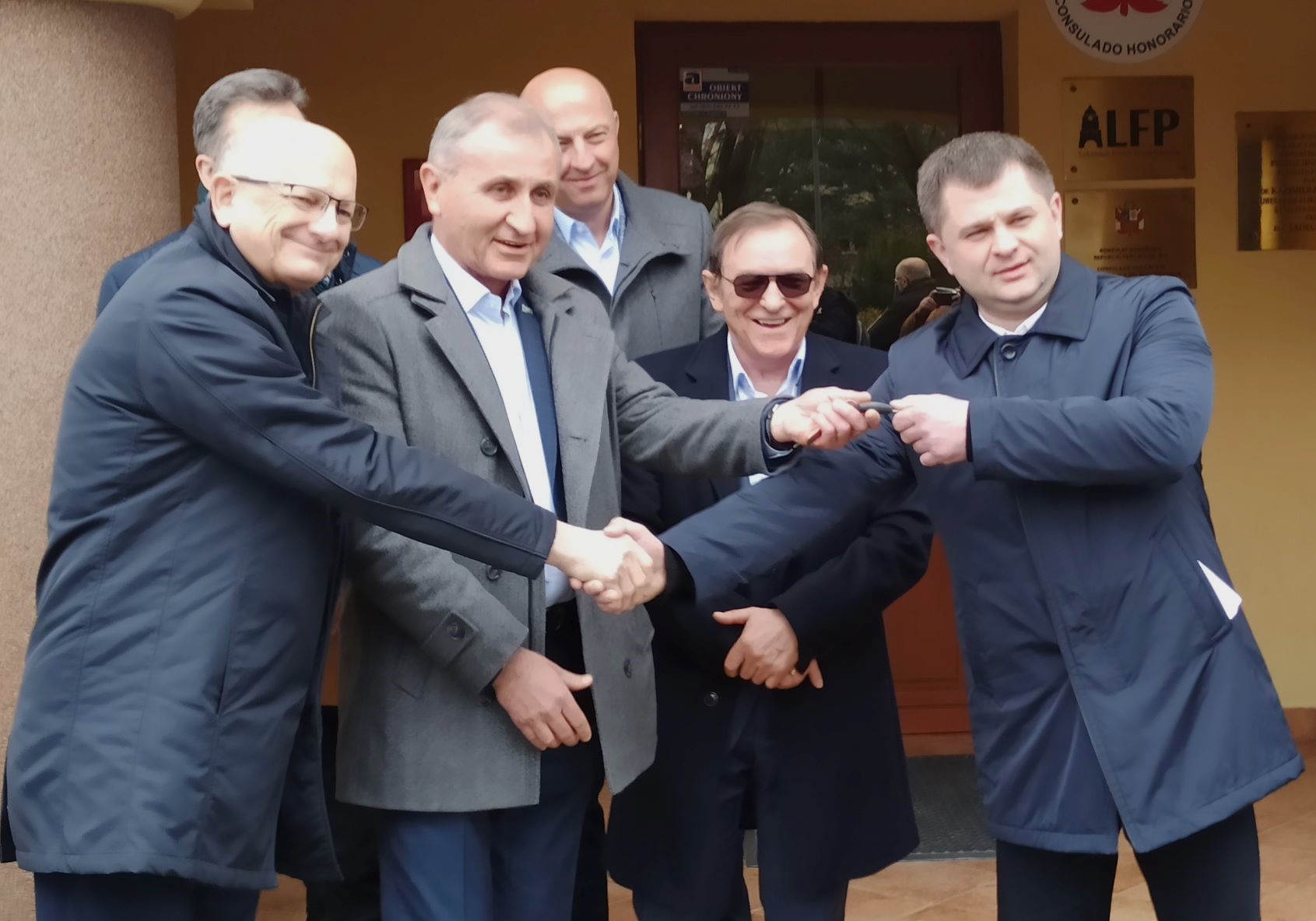 2023 03 31 przekazanie kluczy x2