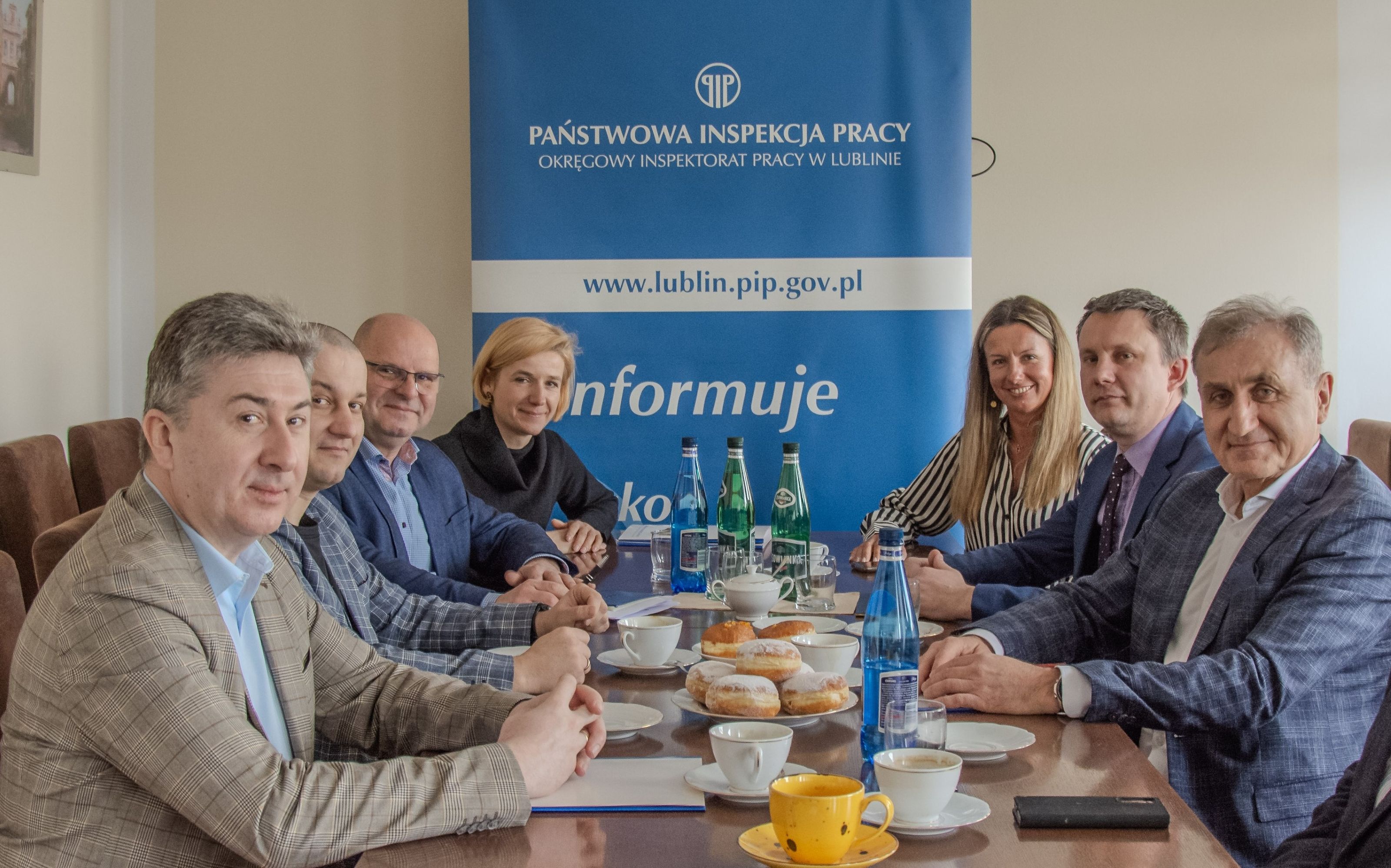 Spotkanie 27.02.2025 1