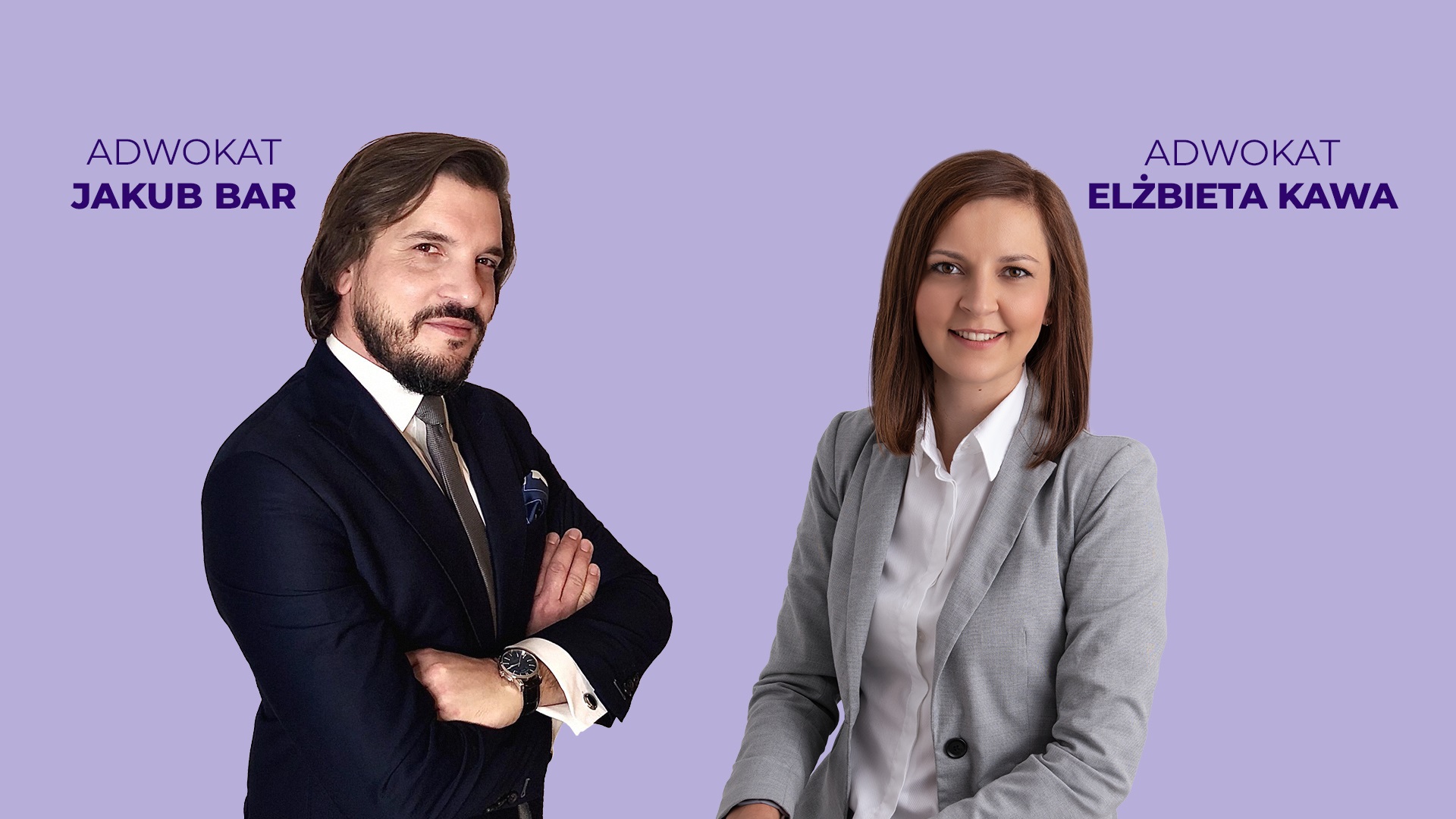 kancelaria salomon legal