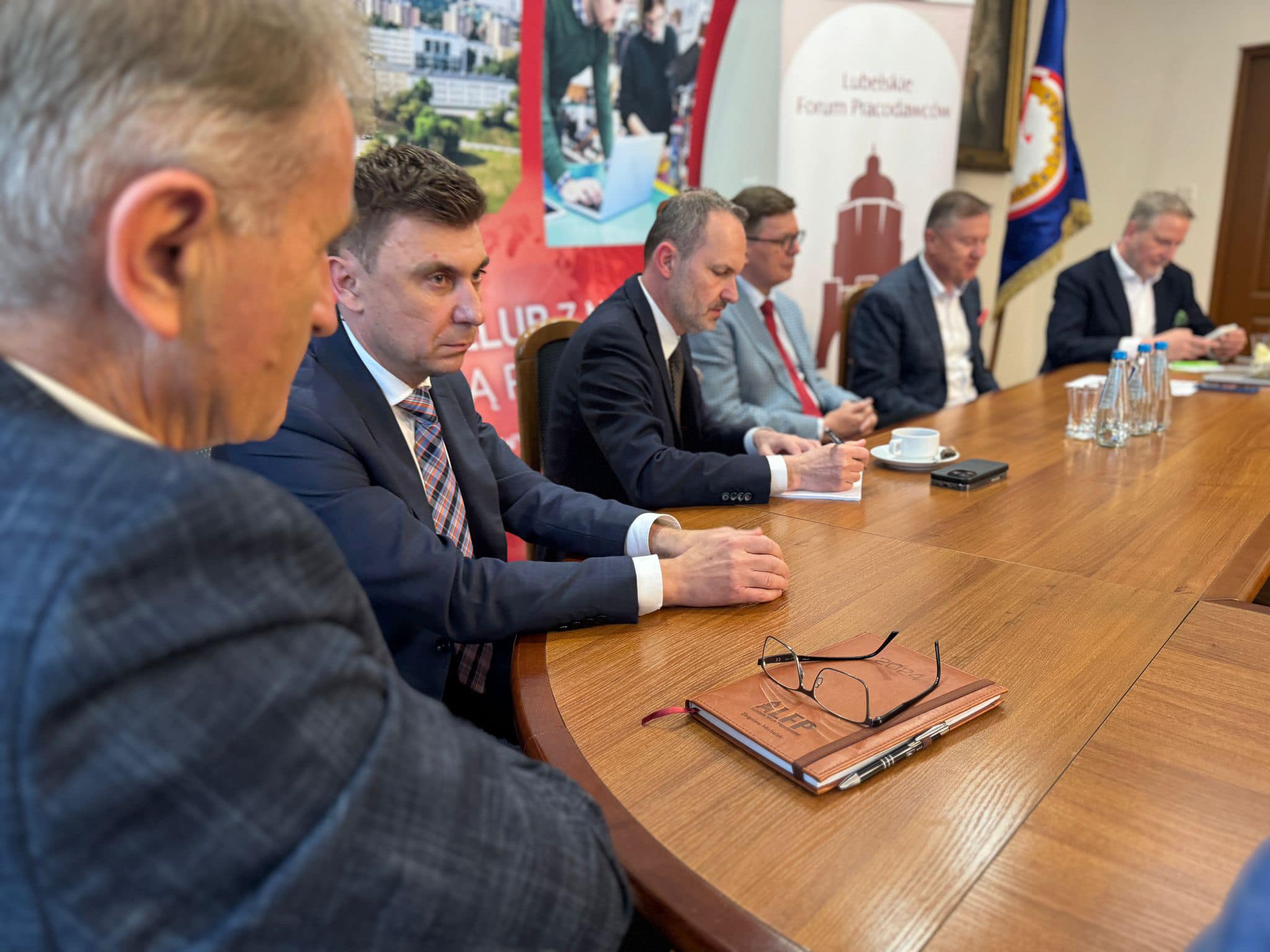 438891974 961385405389928 4054182960986615357 n