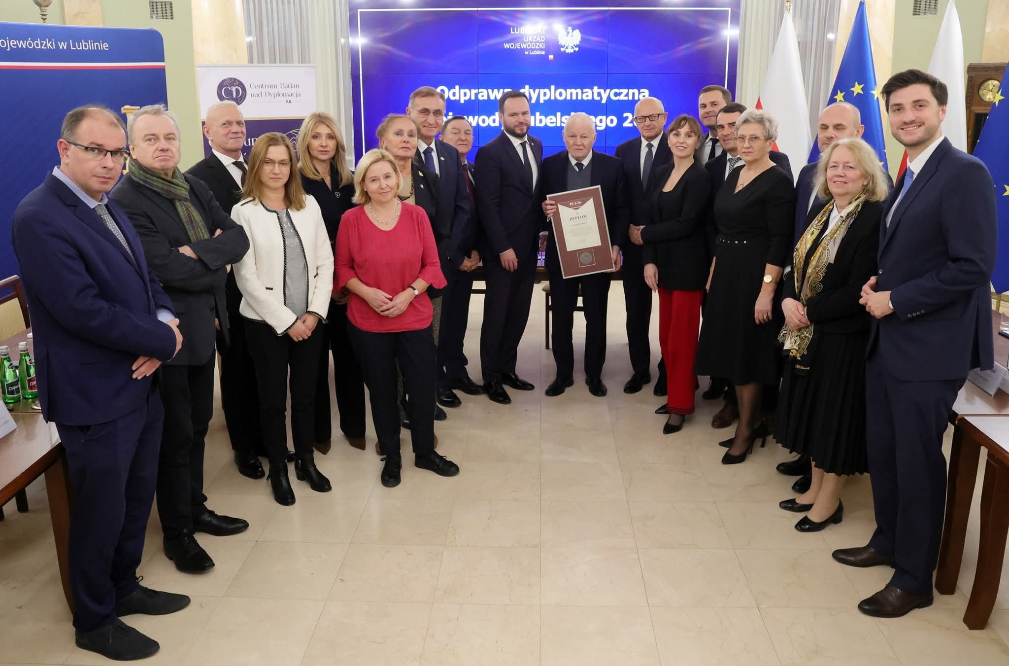 FB IMG 1763579045540