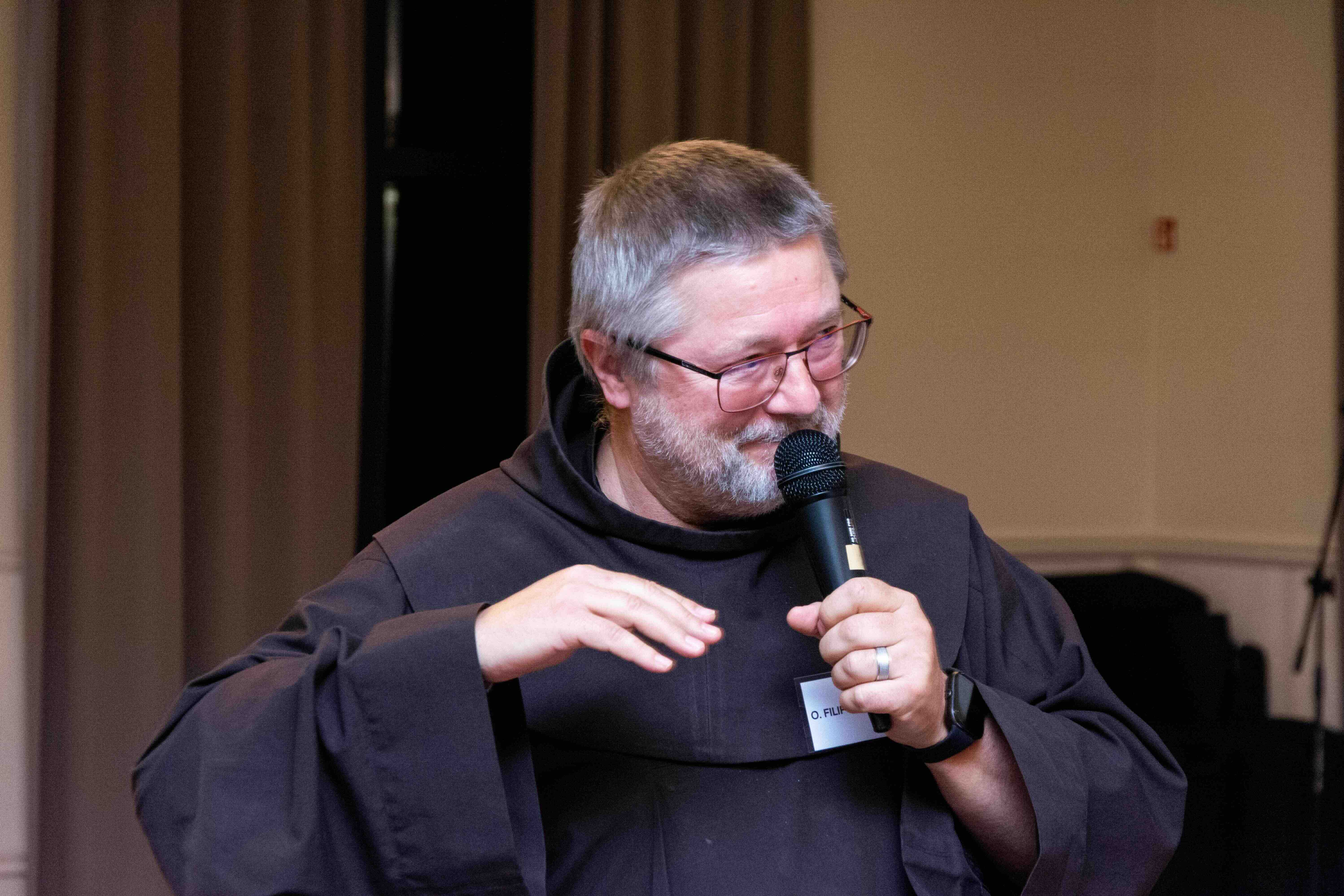 8DSC 76031 Obrobione 2