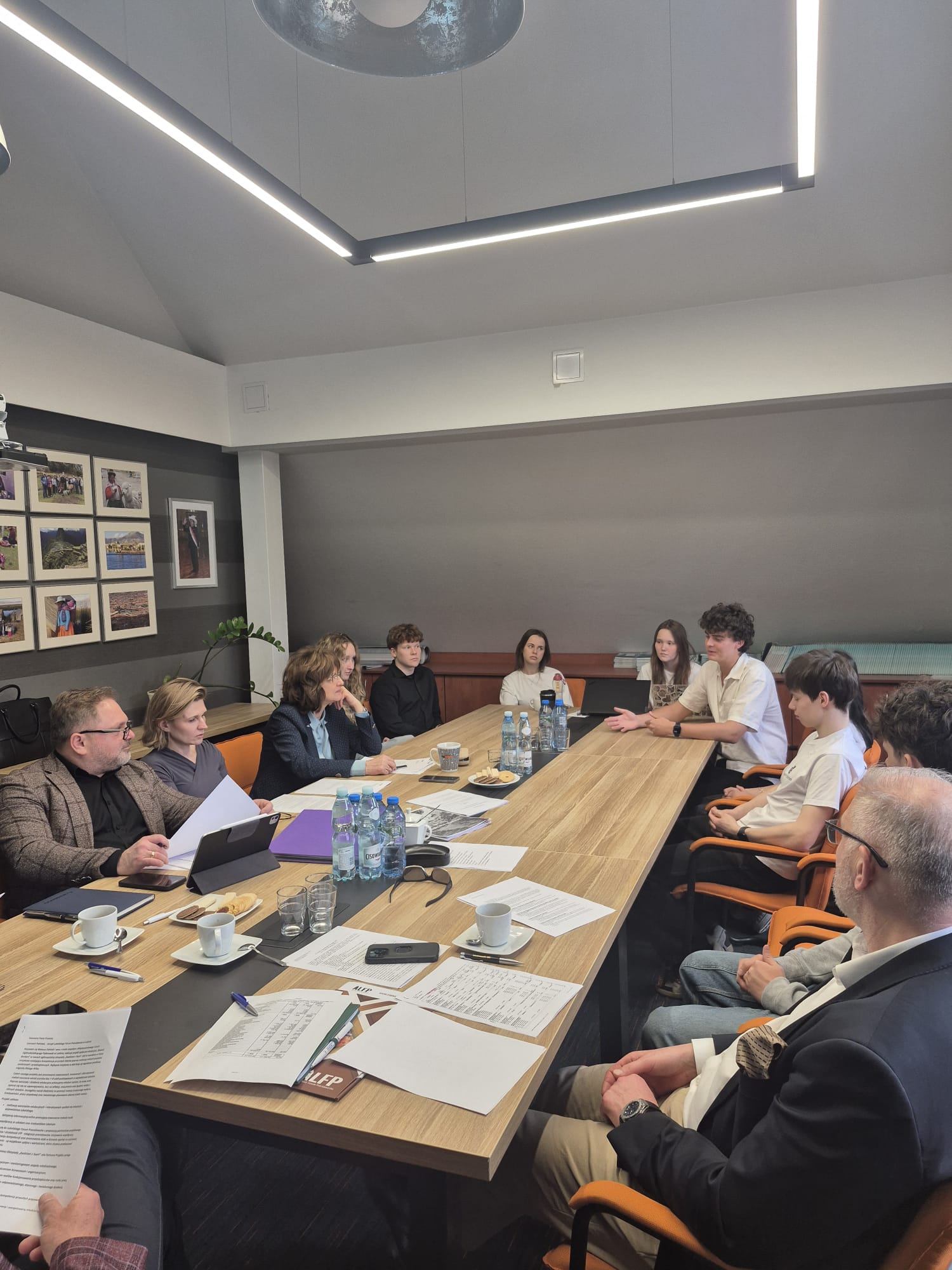 PHOTO 2026 03 04 16 07 38