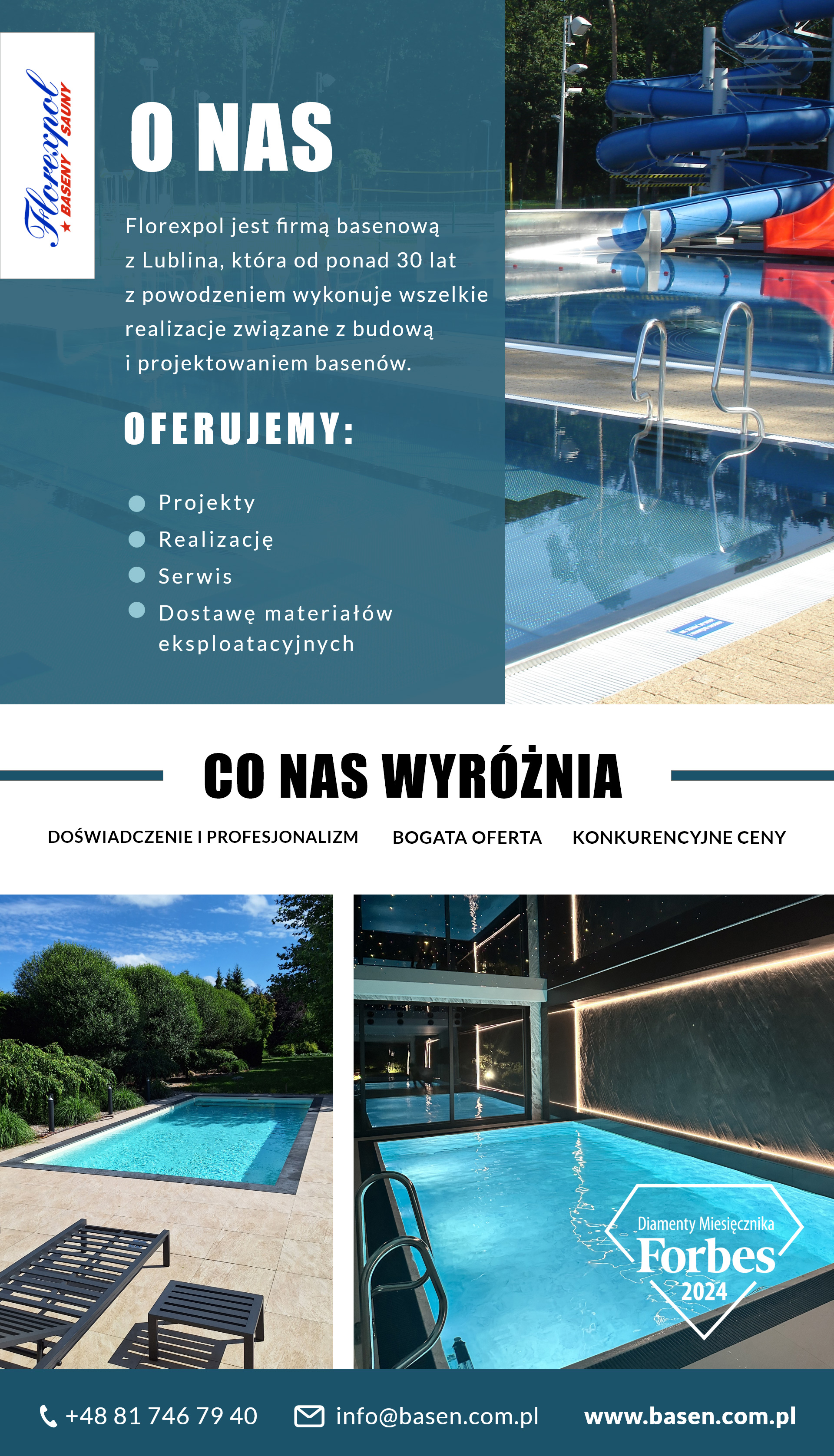 Franczewska Nieruchomości