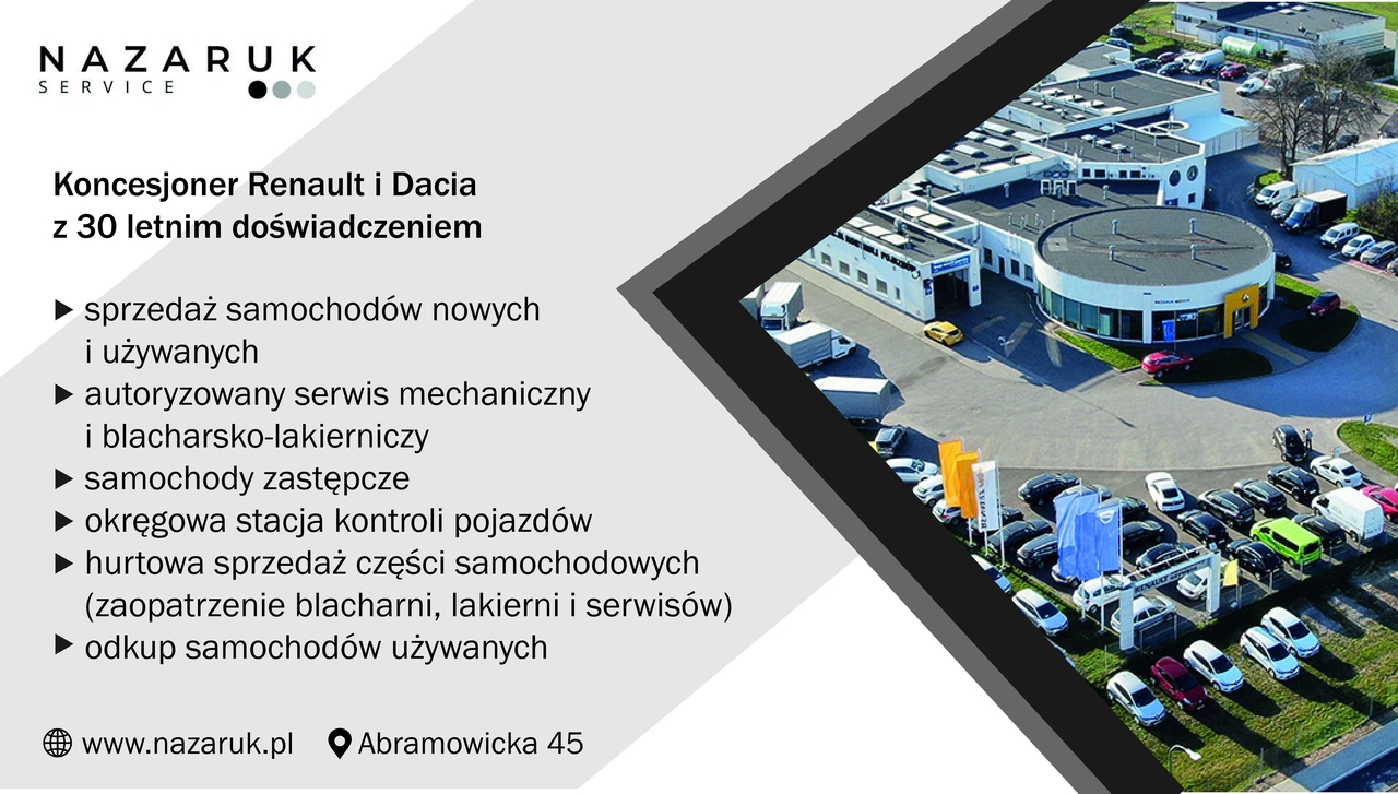 wizytowka 2024 nazaruk