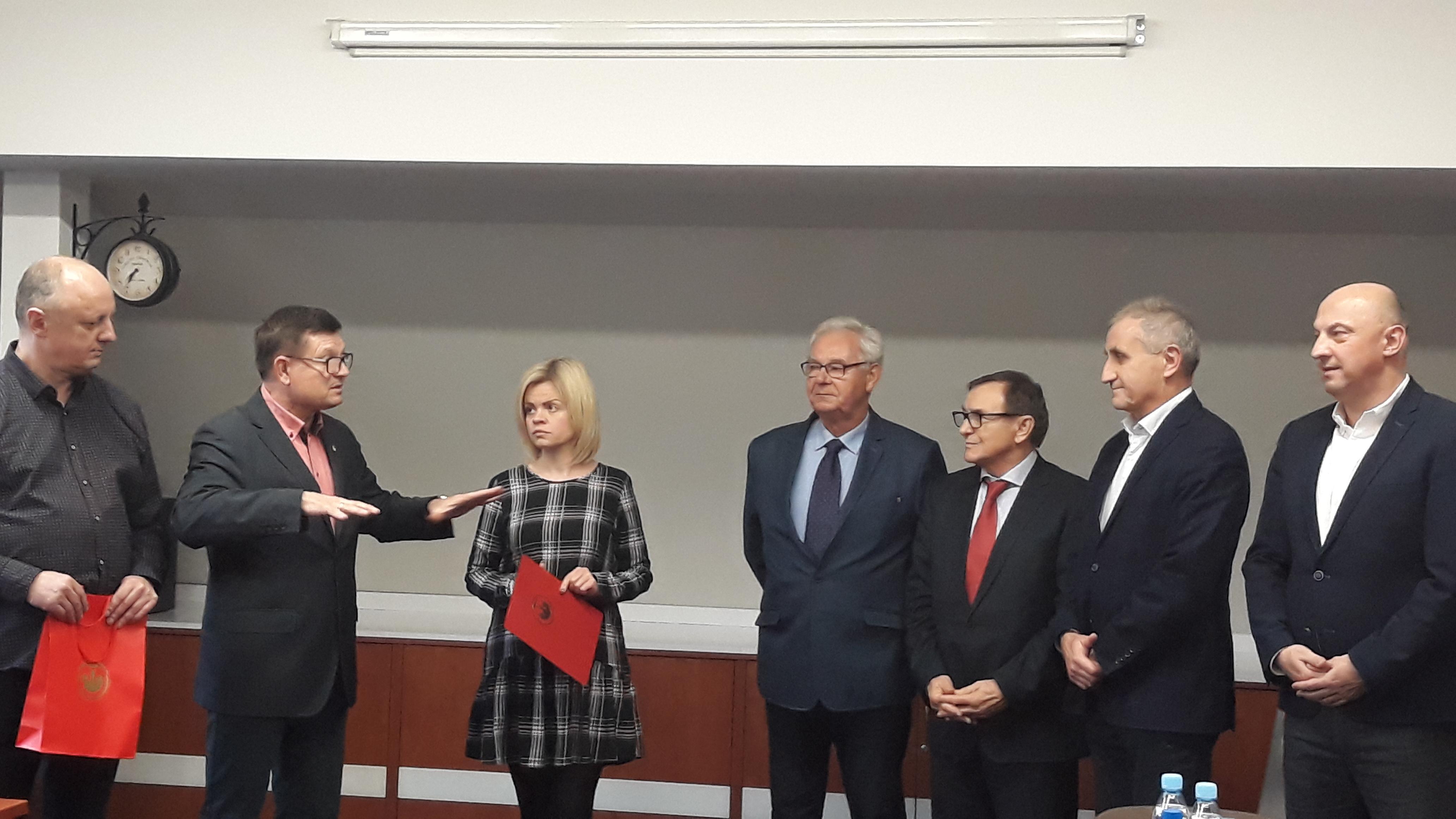 2019 12Laur Bezpieczenstwa01