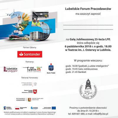 Lfp Zaproszenie25 2